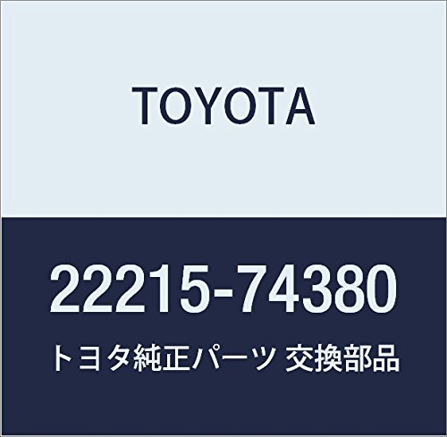 TOYOTA (g^) i Xbg{f[Jo[ KXPbg i22215-74380