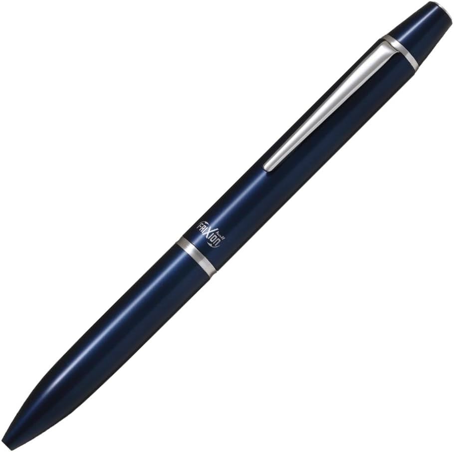 Pilot FRIXION BALL 3 Biz DarkBlue LFBT-5SEF-DL