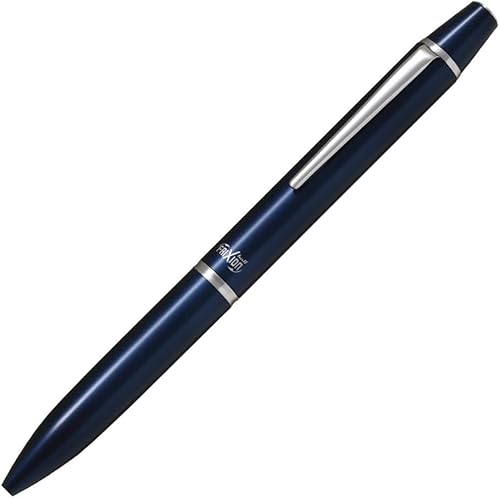 Pilot FRIXION BALL 3 Biz DarkBlue LFBT-5SEF-DL