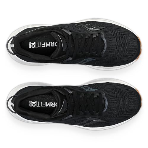 Image of Saucony Men's Triumph 21