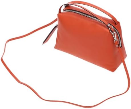 GIANNI CHIARINI アリファ M Flame Orange Amazon | [GIANNI CHIARINI] ジャンニキャリーニ アリファ M 2WAY