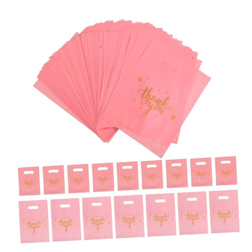 EXQUIMEUBLE 200v[gobO e[prj[ 킢 obO ȃp[eB[ p|[` ueBbN