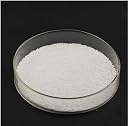 Vanprob Solutions Oxy Bleach Powder, Sodium Percarbonate Granule, No Chlorine, Oxygen Booster Power for Cleaning, Laundry, Detergent, Fabric Whitener, Brightener, Ponds, Toilet - 330 gms x 1 Pack gallery image
