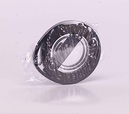 Husqvarna 545008015 Motorsägen-Rückstoßfeder Original OEM Teil