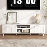 TV Stand for TVs up to 70'',...