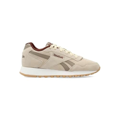 Chaussures Reebok Glide - vue 4