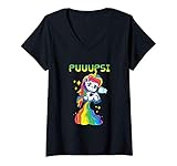Furzendes Einhorn Puuupsi Shop