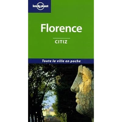 Florence