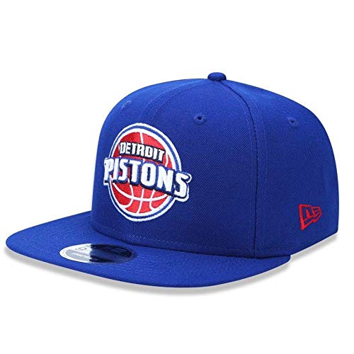 REGATA NEW YORK GIANTS NFL PRETO AZUL NEW ERA