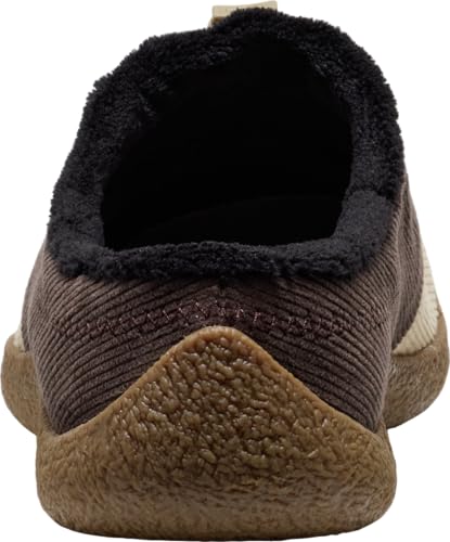 Image of KEEN Men's Howser III Slip-On Shoes