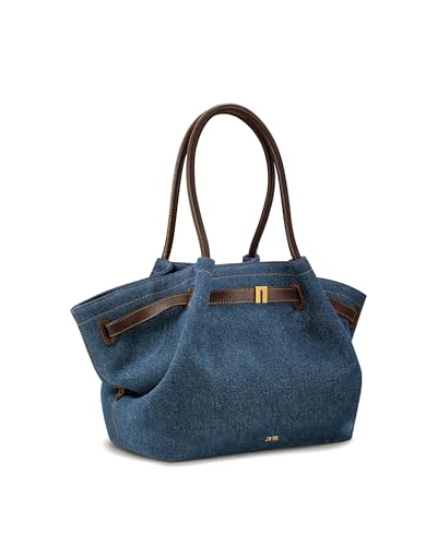 Image of JW PEI Women's Hana Medium Tote Bag
