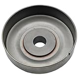 RUURUU Clutch Drum For Stihl 029 034 036 039 MS290 MS310 MS360 MS390 Chainsaw Parts - Image 3