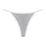 【SOUS-VÊTEMENTS FEMME】 ÉTAPE: 100% COTON. Confortable, respirant, doux, léger et sans lignes de culotte visibles, profitez simplement des mouvements avec vous pour un confort supérieur.