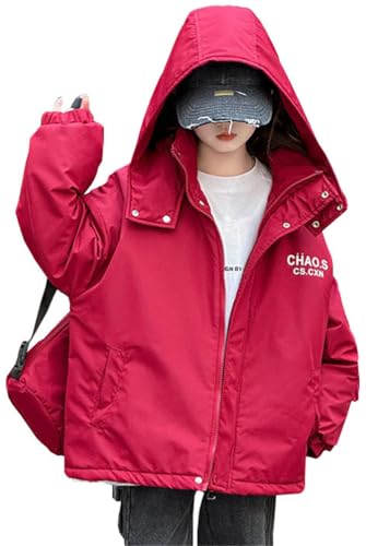 [BLZXIAN] ̎q ȓWPbg ȃR[g EChu[J[ ȓ }Eep[J[ ȃWPbg LbY K[Y t[ht p[J[ q AE^[ RbgR[g h h AEghA Lv H~ ʊw (bh,140