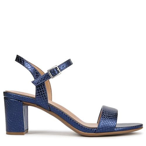 Image of Naturalizer Women's, Bristol Sandal