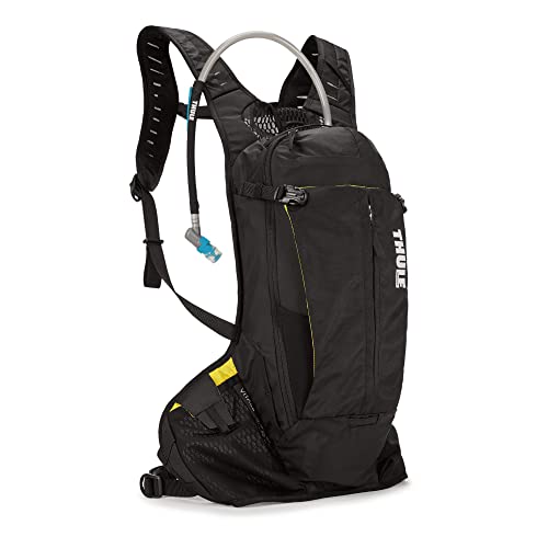 Thule Vital Hydration Backpack 8L, Black by Thule - Used condition - CA$176.59