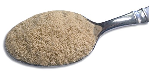 Nova Maple Sugar - Pure Grade-A Maple Sugar (3 Pounds) #TOP3