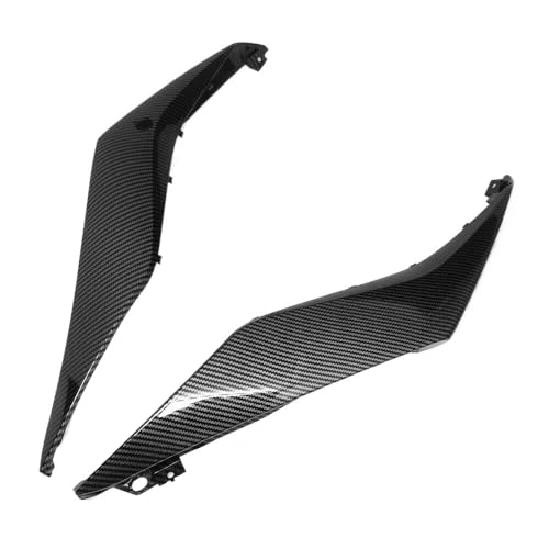 Carénage latéral arrière pour YZF R3 2014-2021 | Panneau de moto - 3