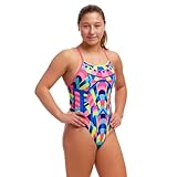 Funkita