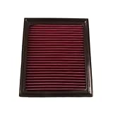 Replacement Air Filter Compatible For TOYOTA Prius And Corolla Levin Hybrid Compatible For LEXUS