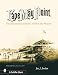 Cape May Point: The Illustrated History: 1875 to the Present (Schiffer Books)