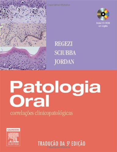 Patologia Oral