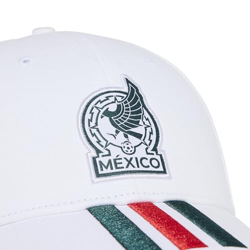 Consejos para Comprar Gorras de Moda los mejores 10. 24 Imagen adicional