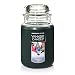 Yankee Candle Company Bundle Up Large Jar Candle