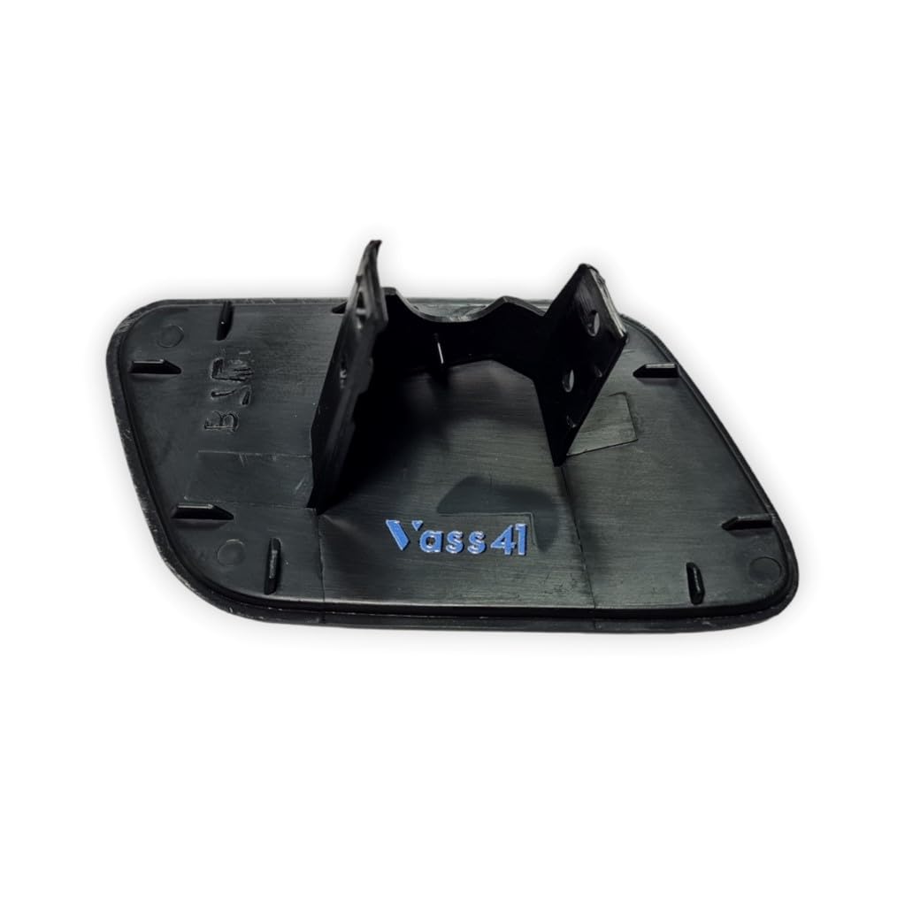 Sol Ön Far Yıkama Pompa Kapağı 8E0955275E Audi A4 ile uyumlu 2005-2008