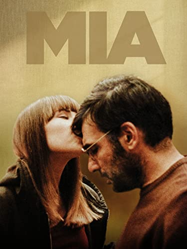  Mia