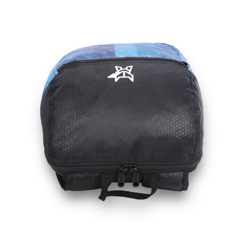 Image of Arctic Fox 17 Liters Tuition Backpack