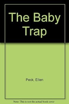 Paperback The Baby Trap: The Controversial Bestseller That Dares to Prove That Parenthood is Dangerous Book