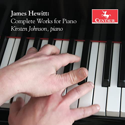 Complete Works for Piano