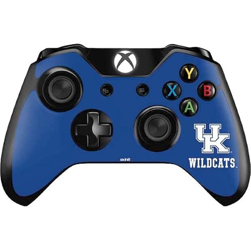 Skinit �f�J�[�� �Q�[���p�X�L�� Xbox One Controller�Ή� - �P���^�b�L�[��w �p�� ���C���h�L���b�c�f�U�C��