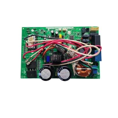 GARANZT[AFujitsuΉAGARRg[{[hK05CS-CA (05) HPCB K05CS-05 9707052015AXyAp[c