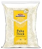 Rani Poha Thick 2lb