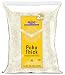 Rani Poha Thick 2lb