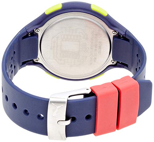 Puma Time PU910931007 Puma Time PU910931007