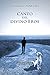 Produktbild Tommaso Margari - Canto Del Divino Eroe (1 BOOKS)