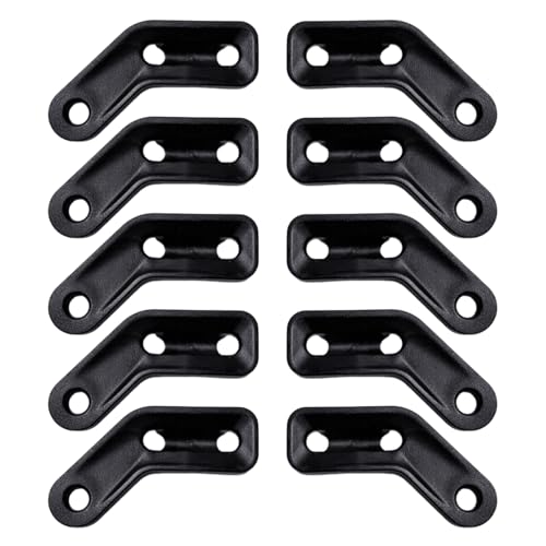 10 vtFbVieggv[vAWX^[obNpbLOp߉\ȃKCCeVi[Sȃt@Xi[R[hAWX^[