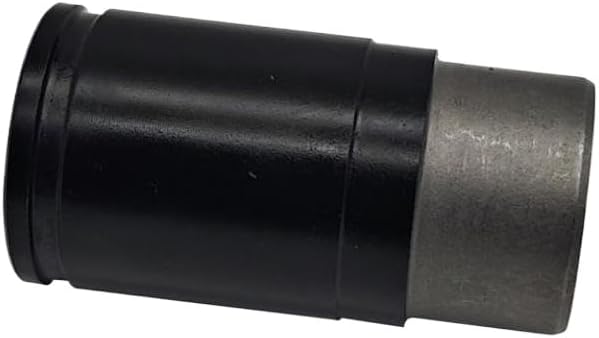 Drive Shaft Connector Engine End Spline Sleeve Compatible With Q-J Motor SFA1000 SFA600 OE 61101W610000 ATV UTV