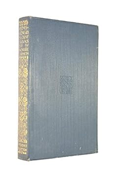 Heimskringla: The Olaf Sagas