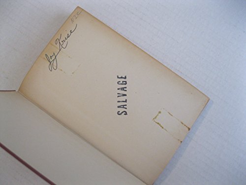 The case of the shoplifter's shoe B00086PJZW Book Cover