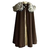 Weicher Griff, mittelmaschig gestrickt, Schalkragen mit dekorative Knopfleiste, gerippter Abschlussbund sowie Ärmelbündchen, melierte Optik.