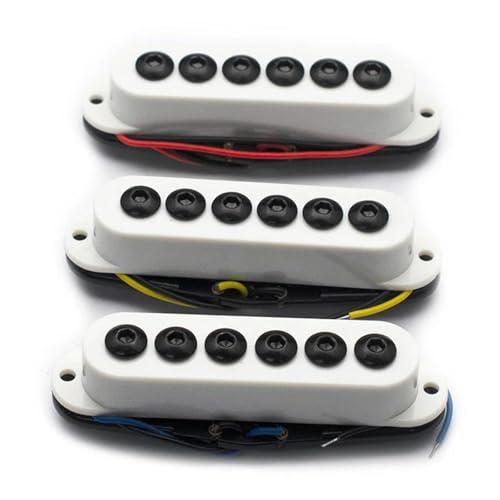 GLM^[sbNAbvLbg STM^[pVORCGLM^[sbNAbvZ~bN}OlbgsbNAbvlbN/~h/ubWsbNAbvZbg