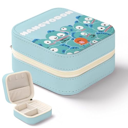 nMh WG[{bNX ANZT[P[X [{bNX ANZT[{bNX ` sAX lbNX w RpNg ^ѕ֗ o LN^[  킢 ̎q [fBX