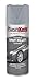 PlastiKote 467 Gray Flexible Spot Filler and Primer - 12 Oz.