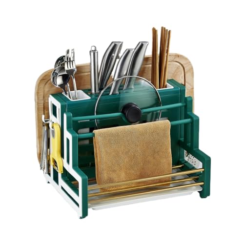 MCSWSEE X^h [5`6{ fUC ܂Ȕ[\ tbN4 ؂g[t u@\ VN Ƒ䉺ݒu Lb`[yX (AbvO[h - }bgO[)