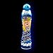 Sunsational Bingo Dauber - Blue - 4oz