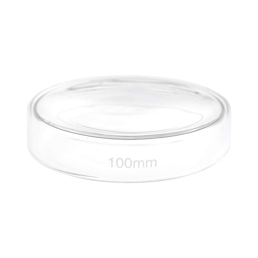 Teqler - Rullo per petri, 100 mm